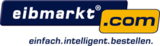 Logo Eibmarkt