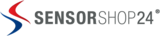 Logo Sensorshop24