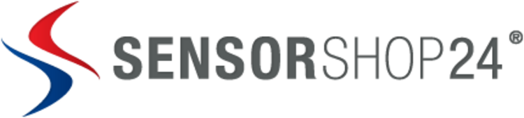 Logo Sensorshop24