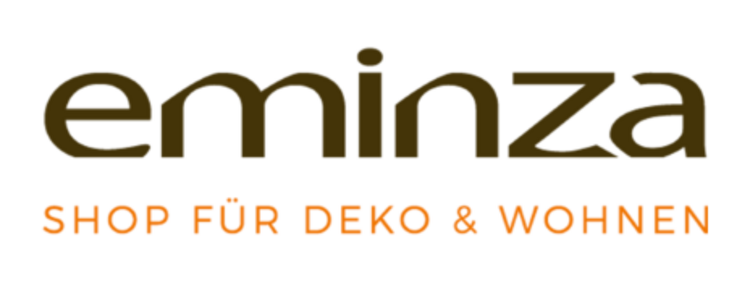 Logo Eminza