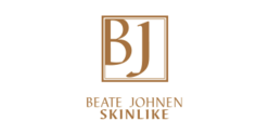 Logo Beate Johnen