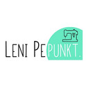Logo LENI PEPUNKT.