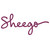 Logo Sheego