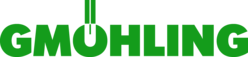 Logo GMÖHLING