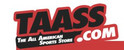 Logo TAASS