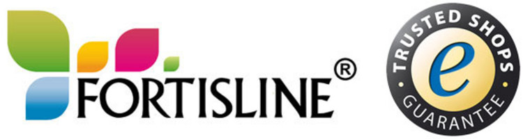 Logo Fortisline