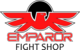 Logo EMPAROR