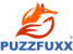 Logo Puzzfuxx