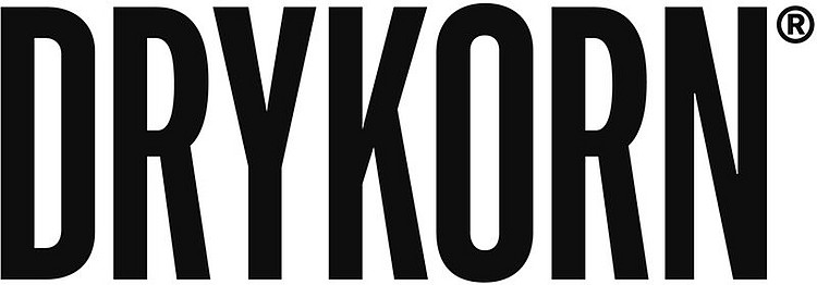 Logo Drykorn
