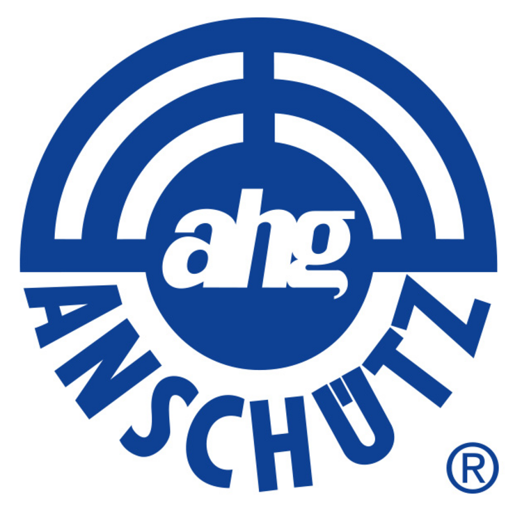 Logo ahg Anschutz