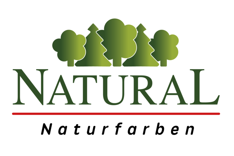 Logo Natural