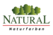 Logo Natural