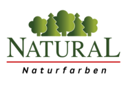 Logo Natural