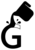 Logo Gussform