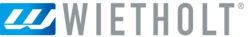 Logo Wietholt-Shop