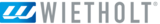 Logo Wietholt-Shop
