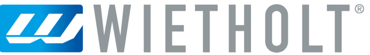 Logo Wietholt-Shop