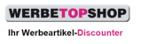 Logo WerbeTopShop