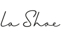 Logo LaShoe