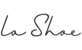 Logo LaShoe