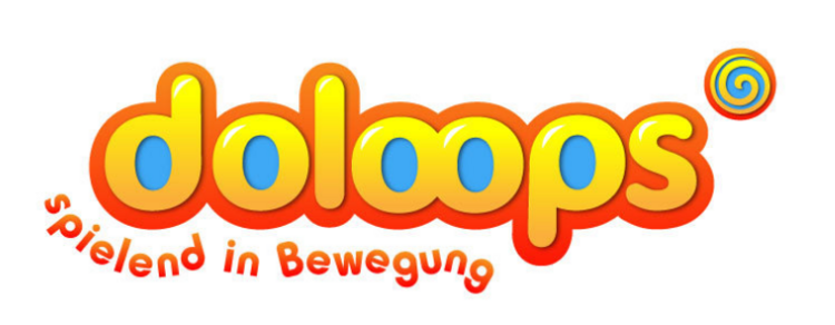 Logo doloops