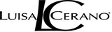 Logo Luisa Cerano