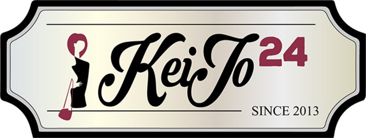 Logo KeiJo24