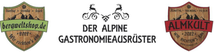 Logo bergweltshop
