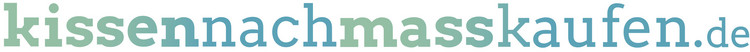 Logo Kissennachmasskaufen