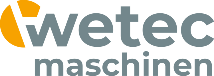 wetoria.com Logo wetoria