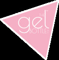 Logo The Gel Bottle