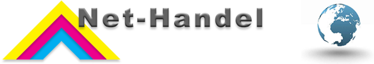 net-handel.de Logo Net-Handel