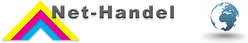 Logo Net-Handel