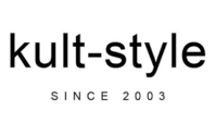 Logo kult-style