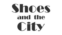 Logo Shoes and the City