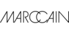 Logo Marc Cain