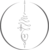 Logo Anja Plattner