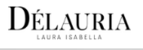 Logo delauria