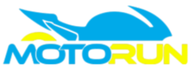 Logo Motorun