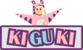 Logo Kiguki