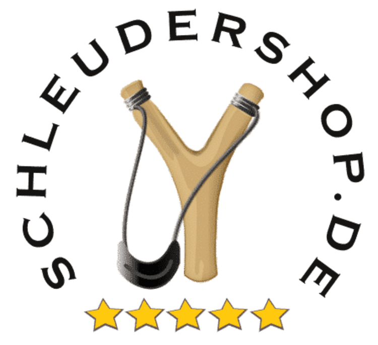 Logo schleudershop