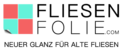 Logo Fliesenfolie.com
