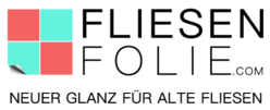 Logo FLIESENFOLIE