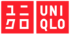 Logo Uniqlo