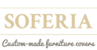 Logo Soferia