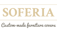 Logo Soferia
