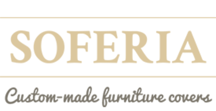 Logo Soferia