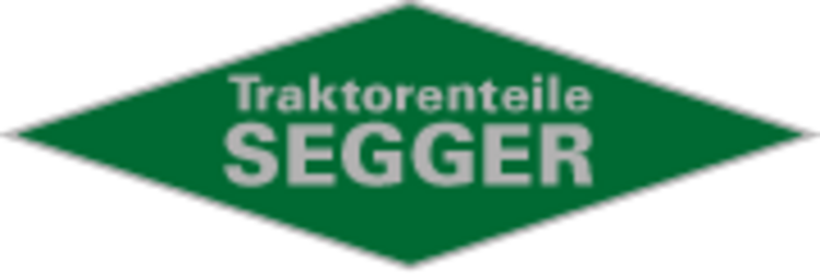 Logo Traktorenteile Segger