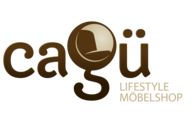 Logo Cagü