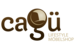 Logo Cagü